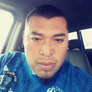 Meet your Posher, Eliseo